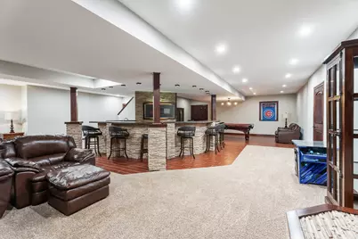 8692 W 156th Court, Lowell, IN 46356 - Photo 41