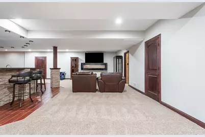 8692 W 156th Court, Lowell, IN 46356 - Photo 33