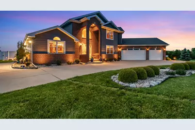 8692 W 156th Court, Lowell, IN 46356 - Photo 57