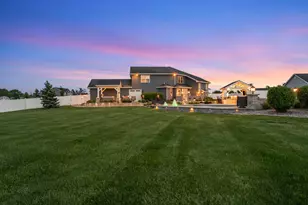 8692 W 156th Ct, Lowell, IN 46356 - Photo 59