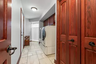 8692 W 156th Ct, Lowell, IN 46356 - Photo 17