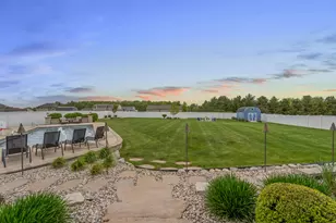 8692 W 156th Ct, Lowell, IN 46356 - Photo 51