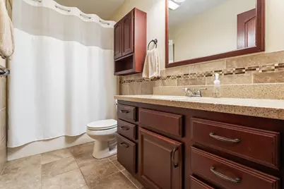 8692 W 156th Court, Lowell, IN 46356 - Photo 29