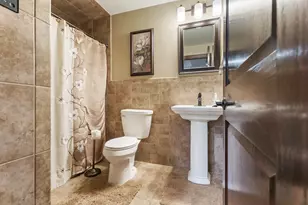 8692 W 156th Ct, Lowell, IN 46356 - Photo 35