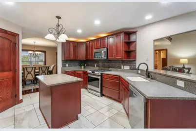 8692 W 156th Court, Lowell, IN 46356 - Photo 15