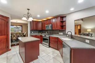 8692 W 156th Ct, Lowell, IN 46356 - Photo 15