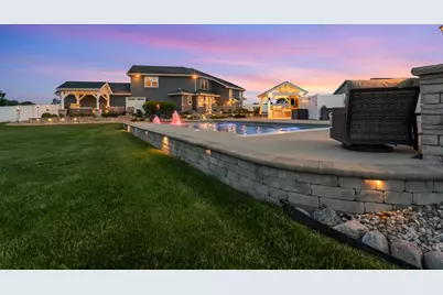 8692 W 156th Court, Lowell, IN 46356 - Photo 69