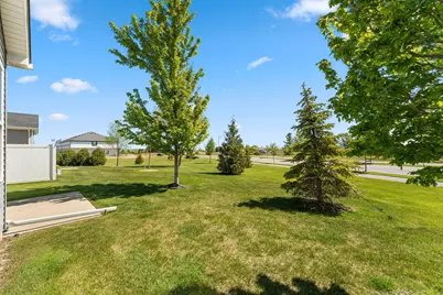 8883 Finley Court, Cedar Lake, IN 46303 - Photo 17