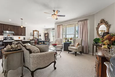 8883 Finley Court, Cedar Lake, IN 46303 - Photo 5