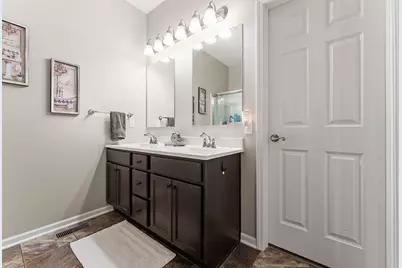 8883 Finley Court, Cedar Lake, IN 46303 - Photo 13