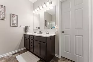 8883 Finley Ct, Cedar Lake, IN 46303 - Photo 13