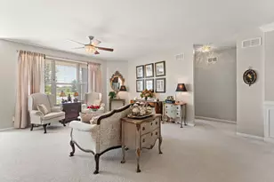 8883 Finley Ct, Cedar Lake, IN 46303 - Photo 5