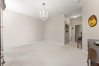 8883 Finley Court, Cedar Lake, IN 46303 - Photo 15