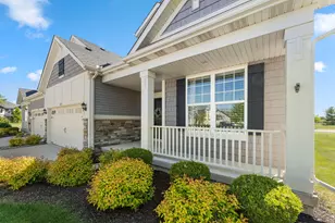 8883 Finley Ct, Cedar Lake, IN 46303 - Photo 25