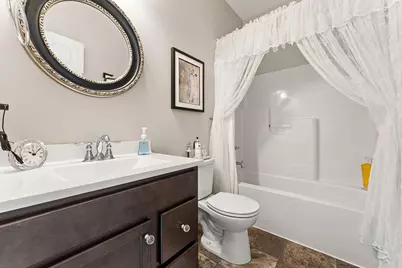8883 Finley Court, Cedar Lake, IN 46303 - Photo 19