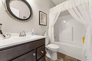 8883 Finley Ct, Cedar Lake, IN 46303 - Photo 19