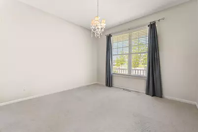 8883 Finley Court, Cedar Lake, IN 46303 - Photo 17