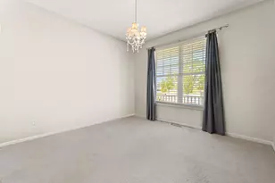 8883 Finley Ct, Cedar Lake, IN 46303 - Photo 17