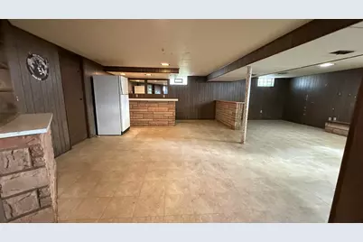 6636 Maryland Avenue, Hammond, IN 46323 - Photo 13
