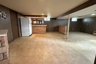 6636 Maryland Ave, Hammond, IN 46323 - Photo 13