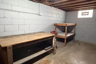 6636 Maryland Ave, Hammond, IN 46323 - Photo 17