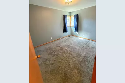 6636 Maryland Avenue, Hammond, IN 46323 - Photo 9
