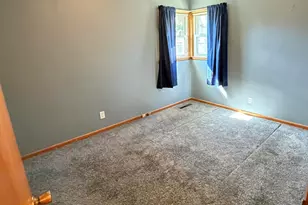 6636 Maryland Ave, Hammond, IN 46323 - Photo 9