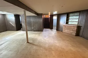 6636 Maryland Ave, Hammond, IN 46323 - Photo 15