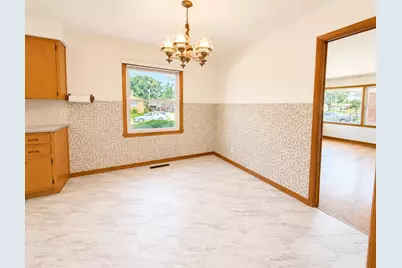 6636 Maryland Avenue, Hammond, IN 46323 - Photo 5