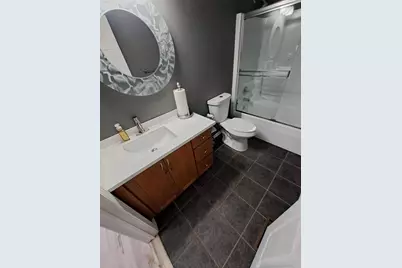 1020 N Shelby Street, Gary, IN 46403 - Photo 17