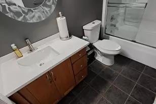 1020 N Shelby St, Gary, IN 46403 - Photo 17