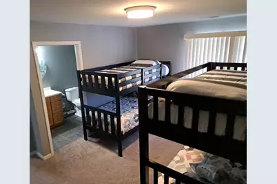1020 N Shelby Street, Gary, IN 46403 - Photo 13