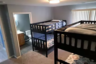1020 N Shelby St, Gary, IN 46403 - Photo 13