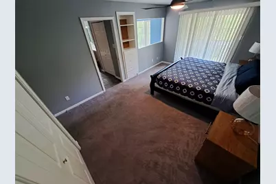 1020 N Shelby Street, Gary, IN 46403 - Photo 9