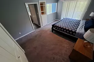 1020 N Shelby St, Gary, IN 46403 - Photo 9