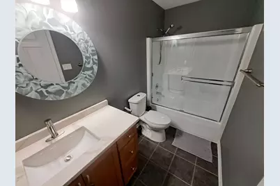1020 N Shelby Street, Gary, IN 46403 - Photo 15