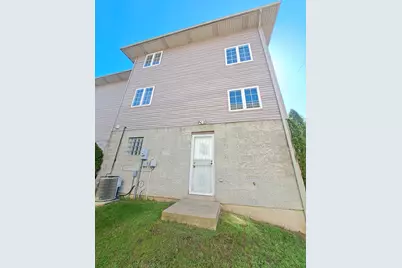 1020 N Shelby Street, Gary, IN 46403 - Photo 25