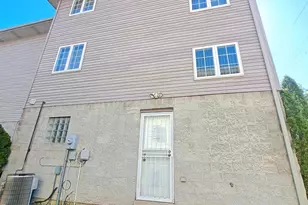 1020 N Shelby St, Gary, IN 46403 - Photo 25