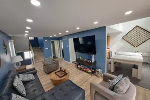 1020 N Shelby St, Gary, IN 46403 - Photo 3