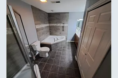 1020 N Shelby Street, Gary, IN 46403 - Photo 11