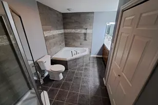 1020 N Shelby St, Gary, IN 46403 - Photo 11