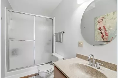 6281 Marietta Avenue, Portage, IN 46368 - Photo 41