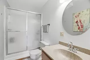 6281 Marietta Ave, Portage, IN 46368 - Photo 41