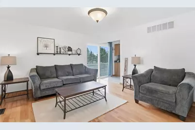 6281 Marietta Avenue, Portage, IN 46368 - Photo 7