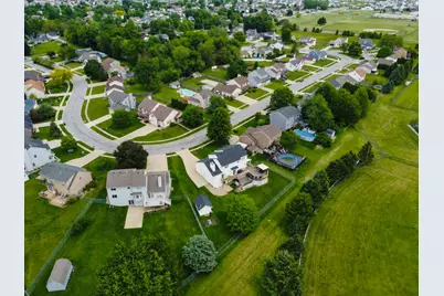 6281 Marietta Avenue, Portage, IN 46368 - Photo 45