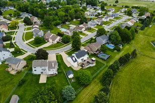 6281 Marietta Ave, Portage, IN 46368 - Photo 45