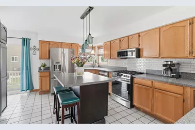 6281 Marietta Avenue, Portage, IN 46368 - Photo 17