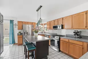 6281 Marietta Ave, Portage, IN 46368 - Photo 17