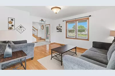 6281 Marietta Avenue, Portage, IN 46368 - Photo 9