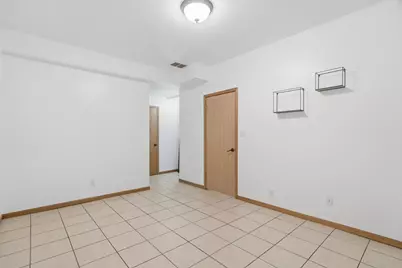 6281 Marietta Avenue, Portage, IN 46368 - Photo 39